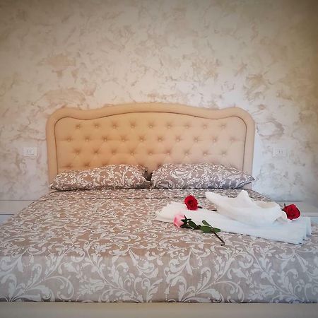Tre Archi 3 Apartment Venesia Bagian luar foto