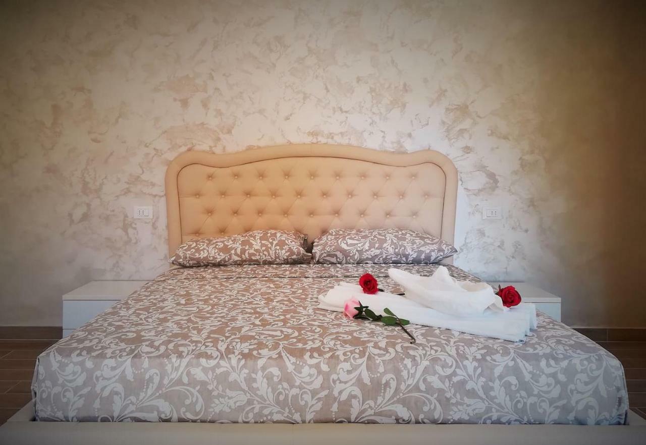 Tre Archi 3 Apartment Venesia Bagian luar foto